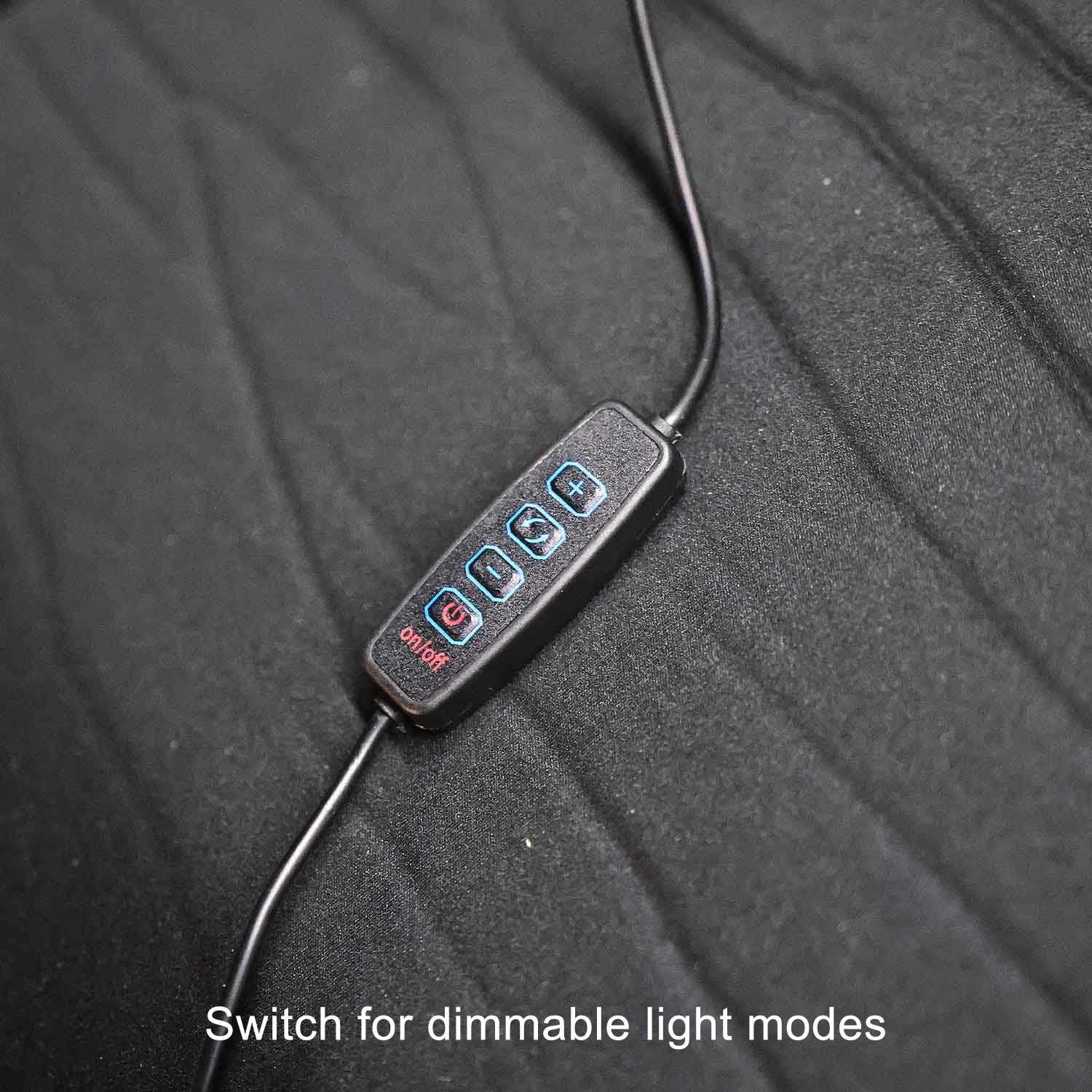 23ZERO Armadillo Horizon 3 Hardshell Rooftop Tent