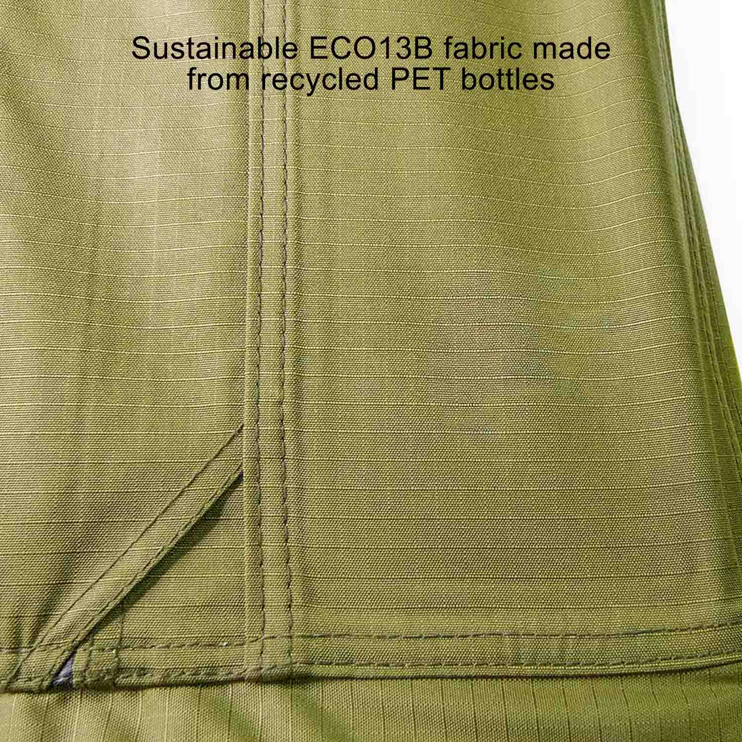 23ZERO Armadillo Horizon 3 Hardshell Rooftop Tent