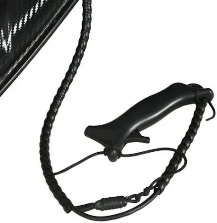 Maui Electric Surfboard | Air Water Land Gear